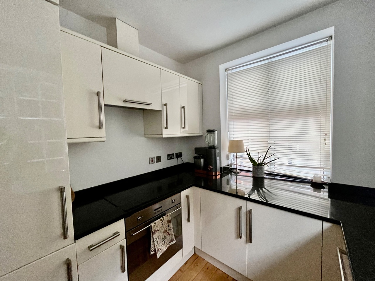 Additional image 5 of 2 Bed Flat, Maresfield Court, NW3, N1 7GU