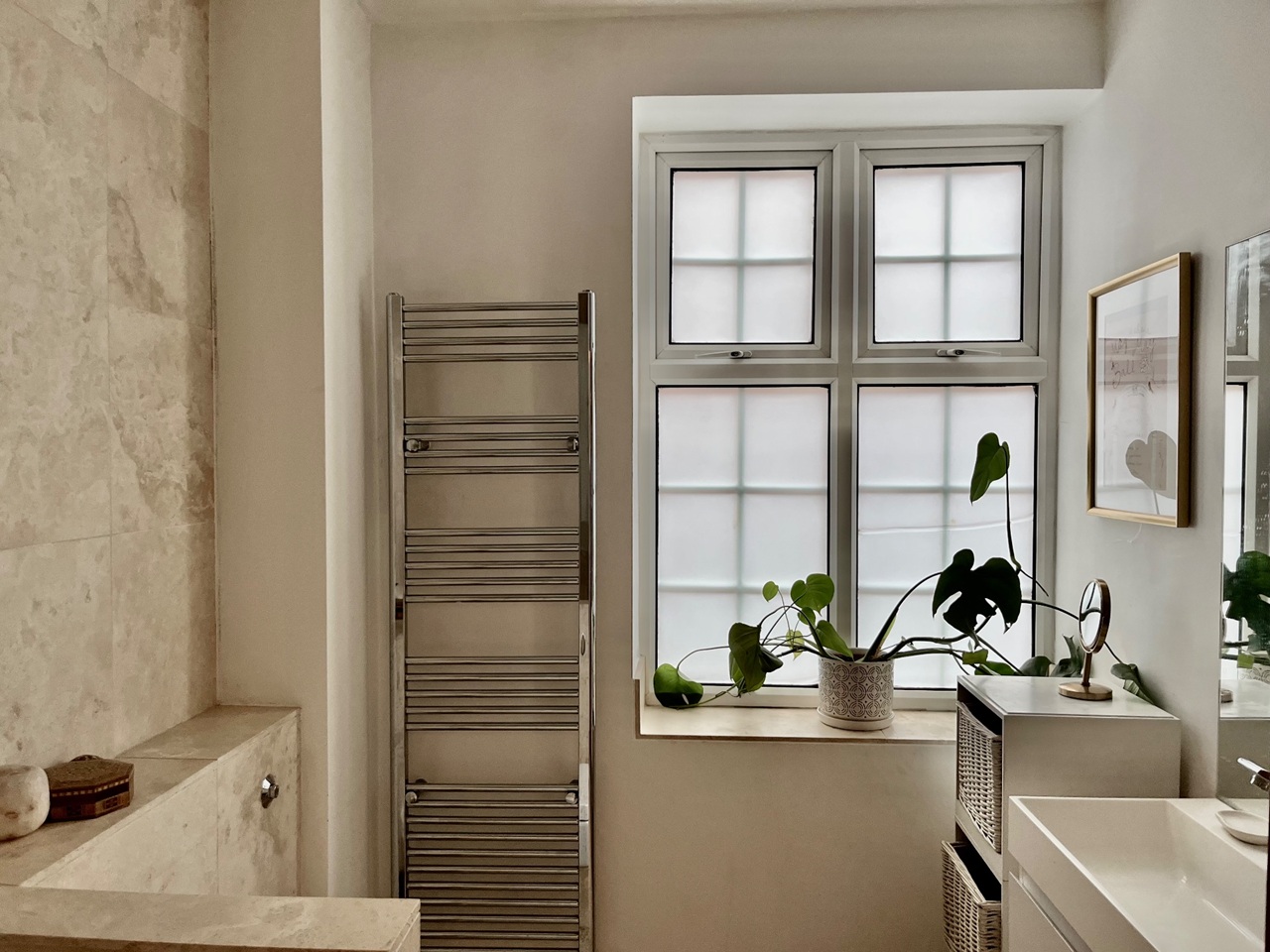 Additional image 6 of 2 Bed Flat, Maresfield Court, NW3, N1 7GU