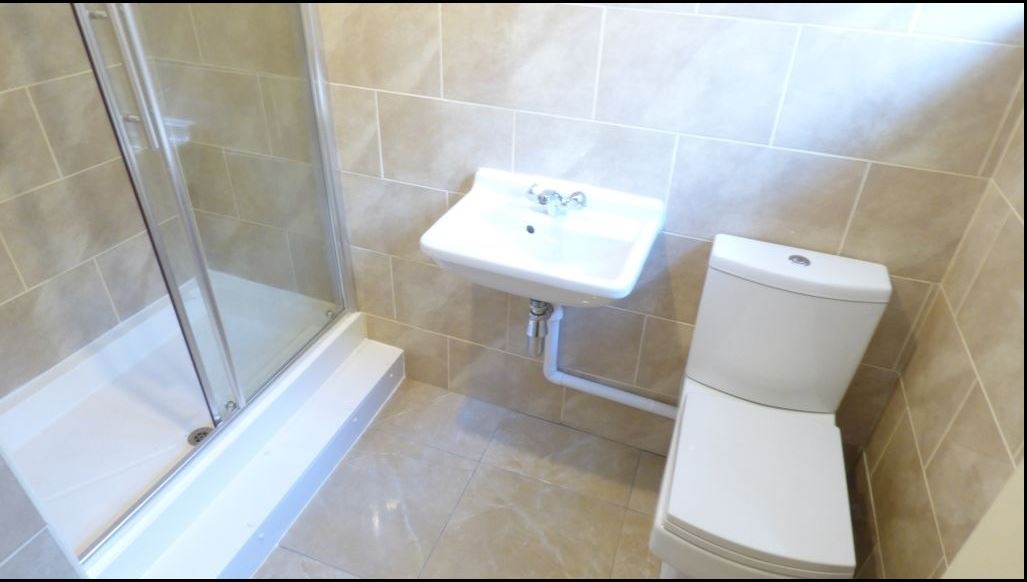 Additional image 8 of 3 Bed Terraced House, Teck Street, L7, N1 7GU