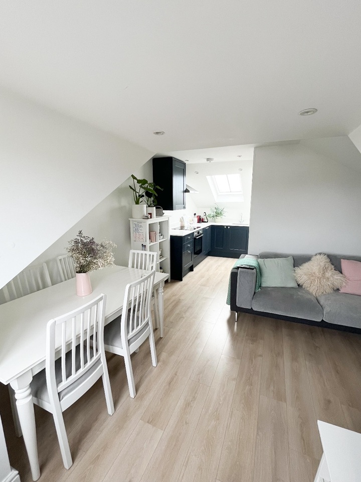Additional image 10 of 3 Bed Maisonette, West End Lane, NW6, N1 7GU