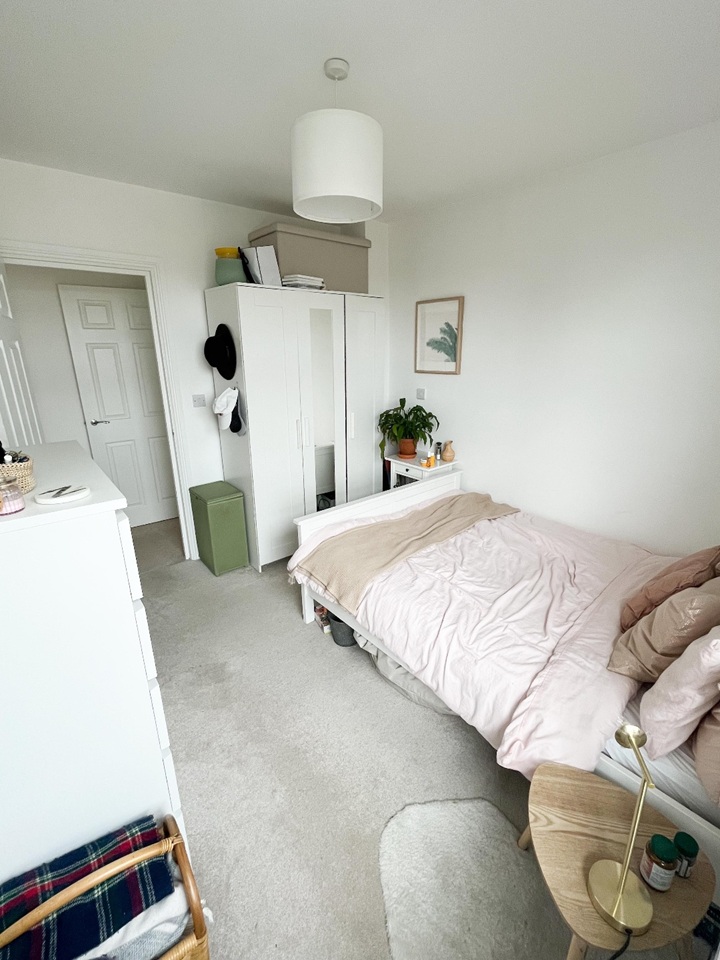 Additional image 12 of 3 Bed Maisonette, West End Lane, NW6, N1 7GU