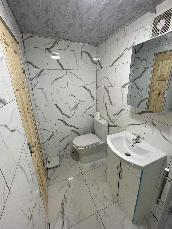 Additional image 4 of Studio Flat, Manchester, M14, N1 7GU