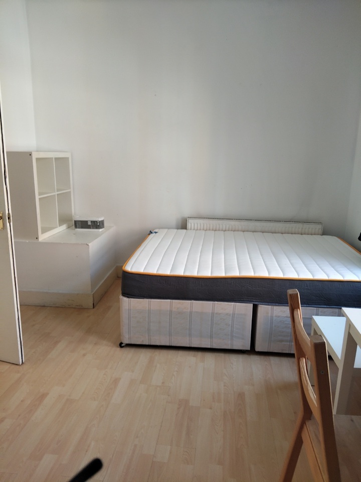 Additional image 6 of 2 Bed Flat, Landor Road, SW9, N1 7GU