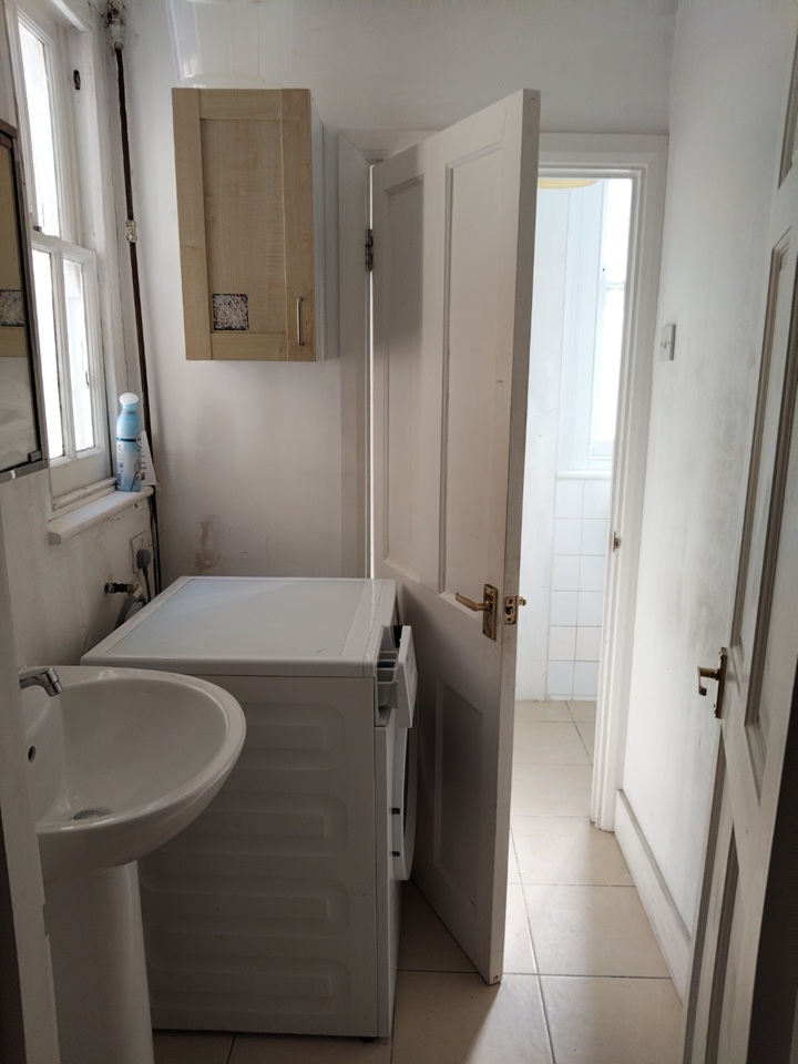 Additional image 12 of 2 Bed Flat, Landor Road, SW9, N1 7GU