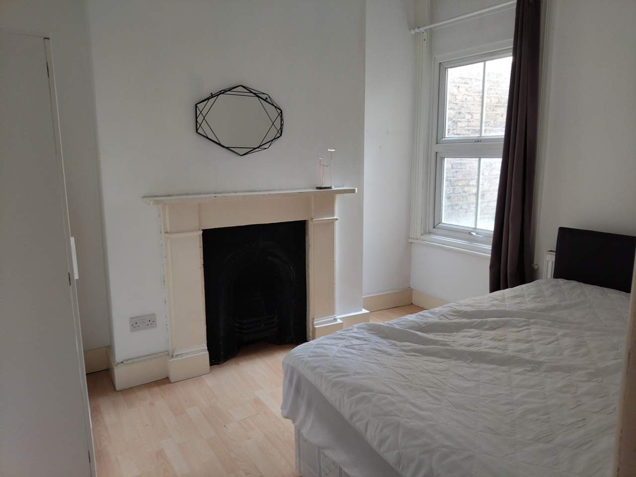 Additional image 10 of 2 Bed Flat, Landor Road, SW9, N1 7GU