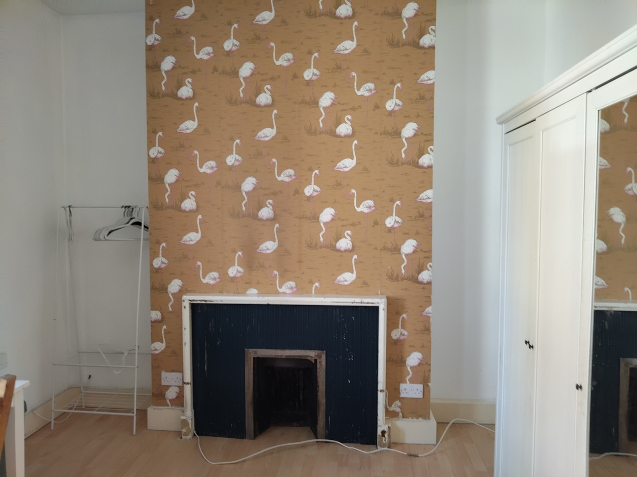 Additional image 5 of 2 Bed Flat, Landor Road, SW9, N1 7GU