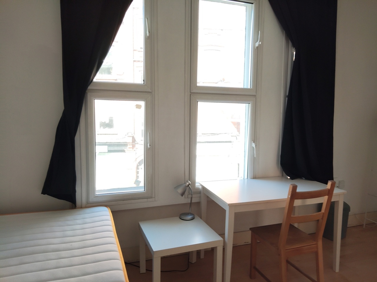 Additional image 7 of 2 Bed Flat, Landor Road, SW9, N1 7GU