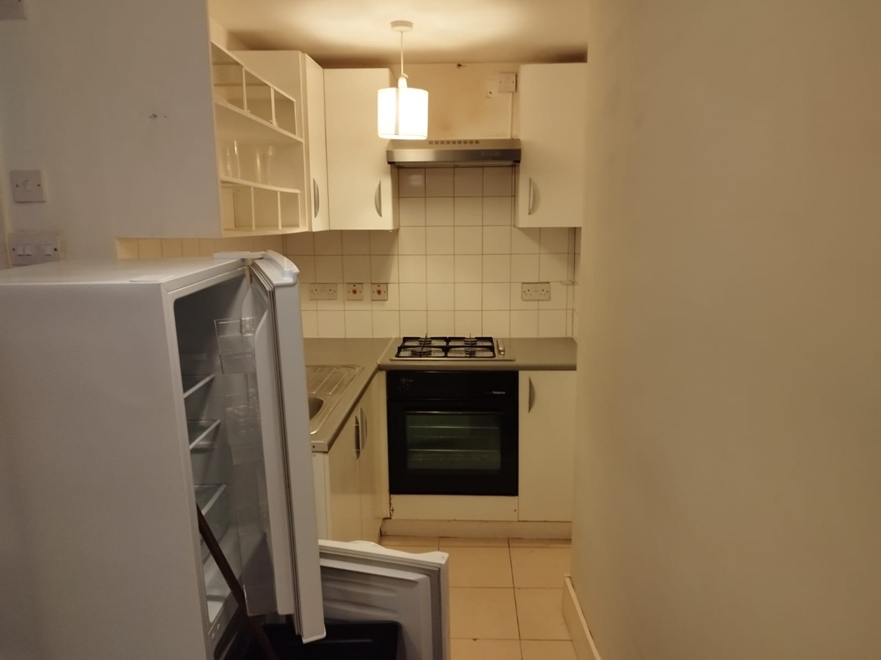 Additional image 13 of 2 Bed Flat, Landor Road, SW9, N1 7GU