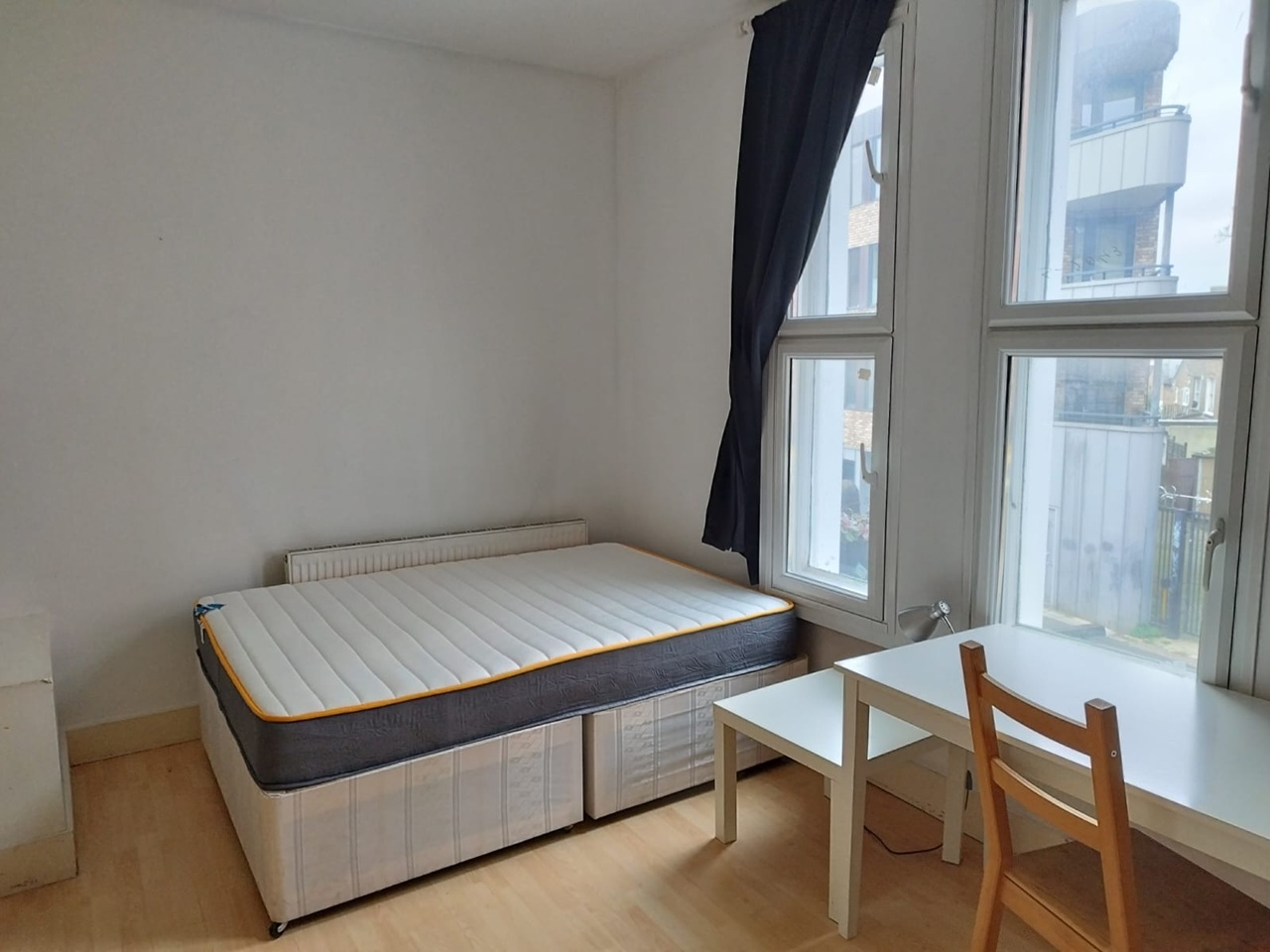 Additional image 9 of 2 Bed Flat, Landor Road, SW9, N1 7GU