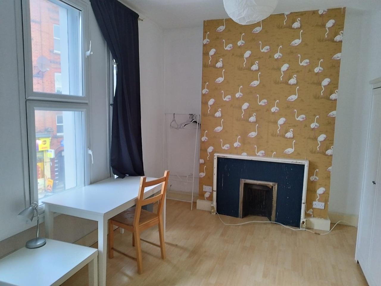 Additional image 8 of 2 Bed Flat, Landor Road, SW9, N1 7GU