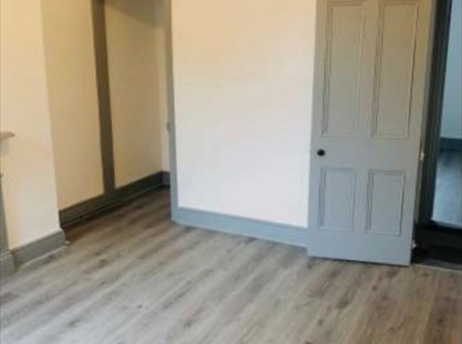 3 Bed Terraced House, Chaplin Road, ST3