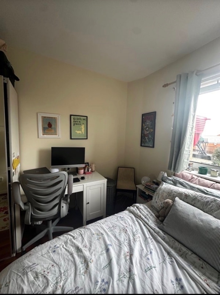 Additional image 4 of 2 Bed Flat, Lock Keepers Heights, SE16, N1 7GU