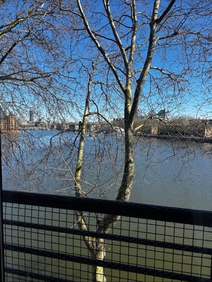 Additional image 8 of 2 Bed Flat, Lock Keepers Heights, SE16, N1 7GU