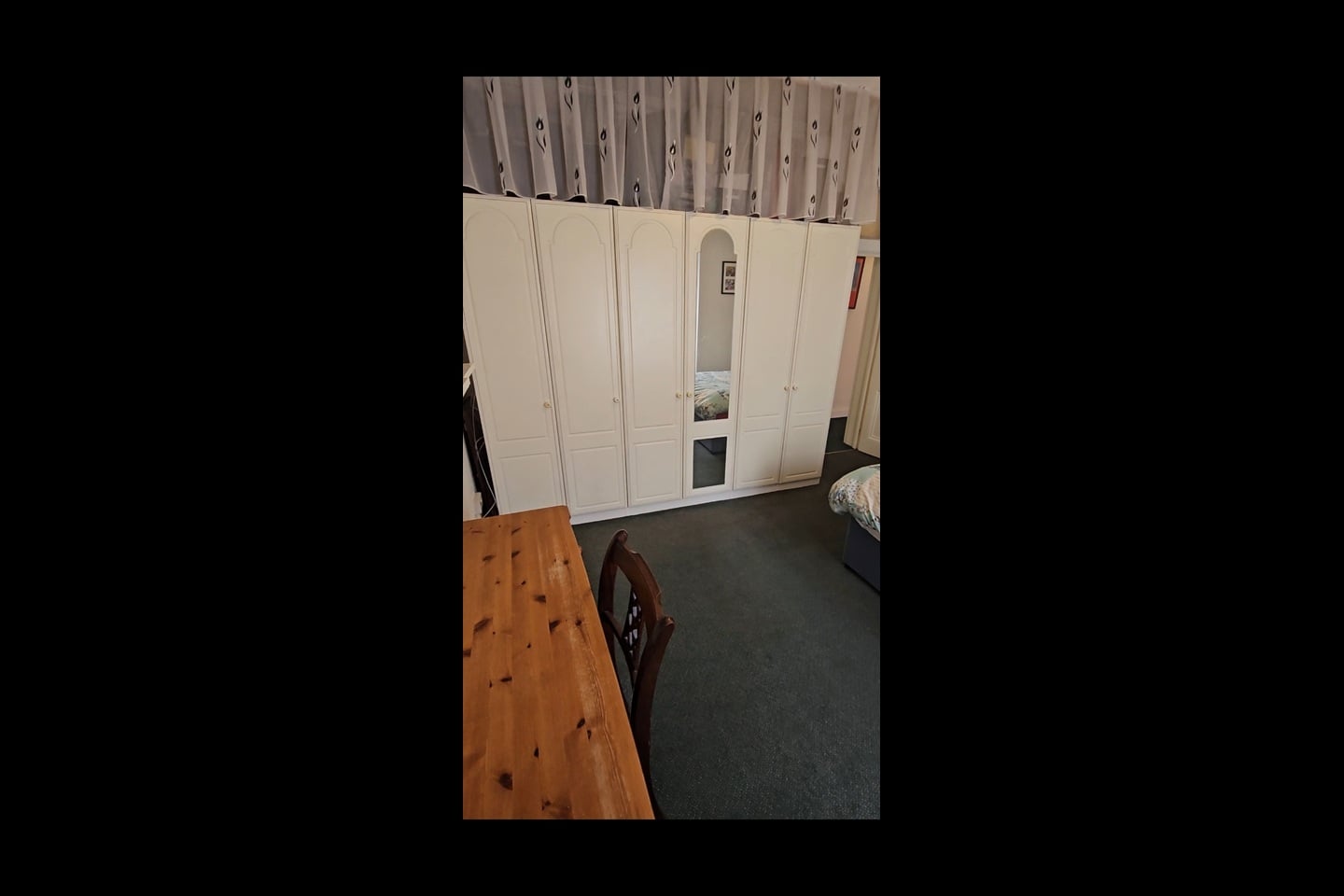 2 Bed Flat, Great Russell Mansions, WC1B, N1 7GU