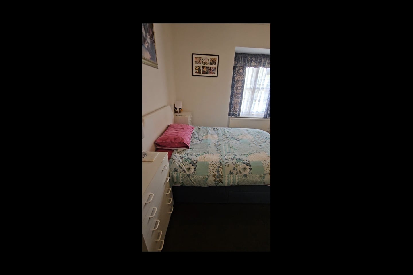 Additional image 4 of 2 Bed Flat, Great Russell Mansions, WC1B, N1 7GU