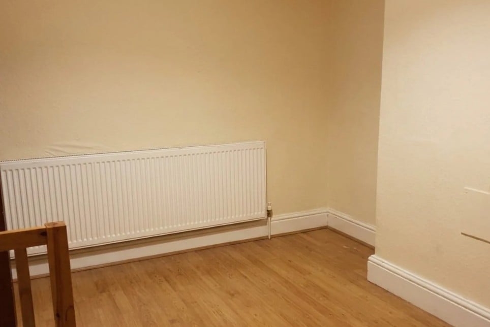 Room in a Shared House, Linden Road, LS11, N1 7GU