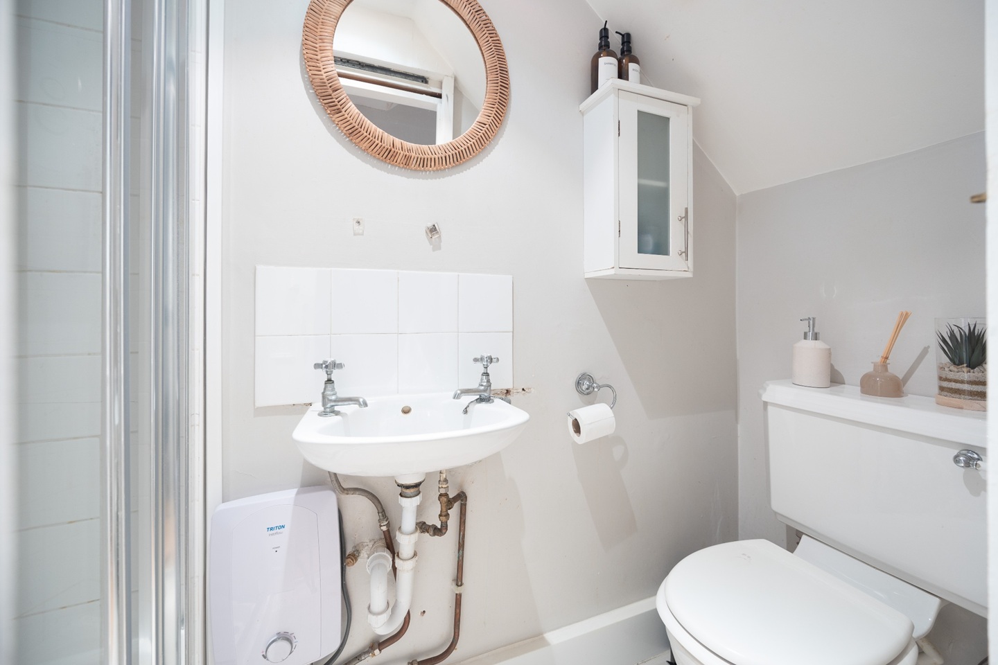 Additional image 7 of 3 Bed Flat, Lillie Road, SW6, N1 7GU