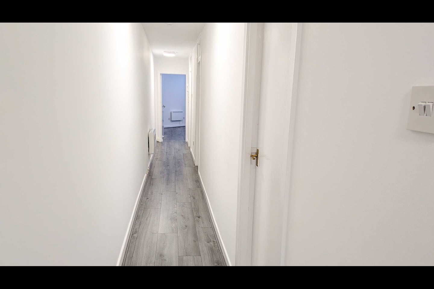 Additional image 4 of 1 Bed Flat, Rodney St, L1, N1 7GU