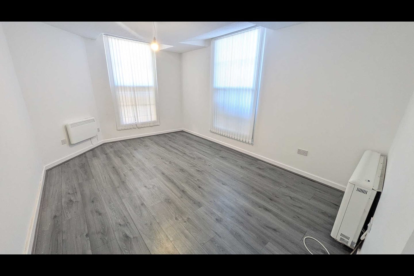 Additional image 5 of 1 Bed Flat, Rodney St, L1, N1 7GU