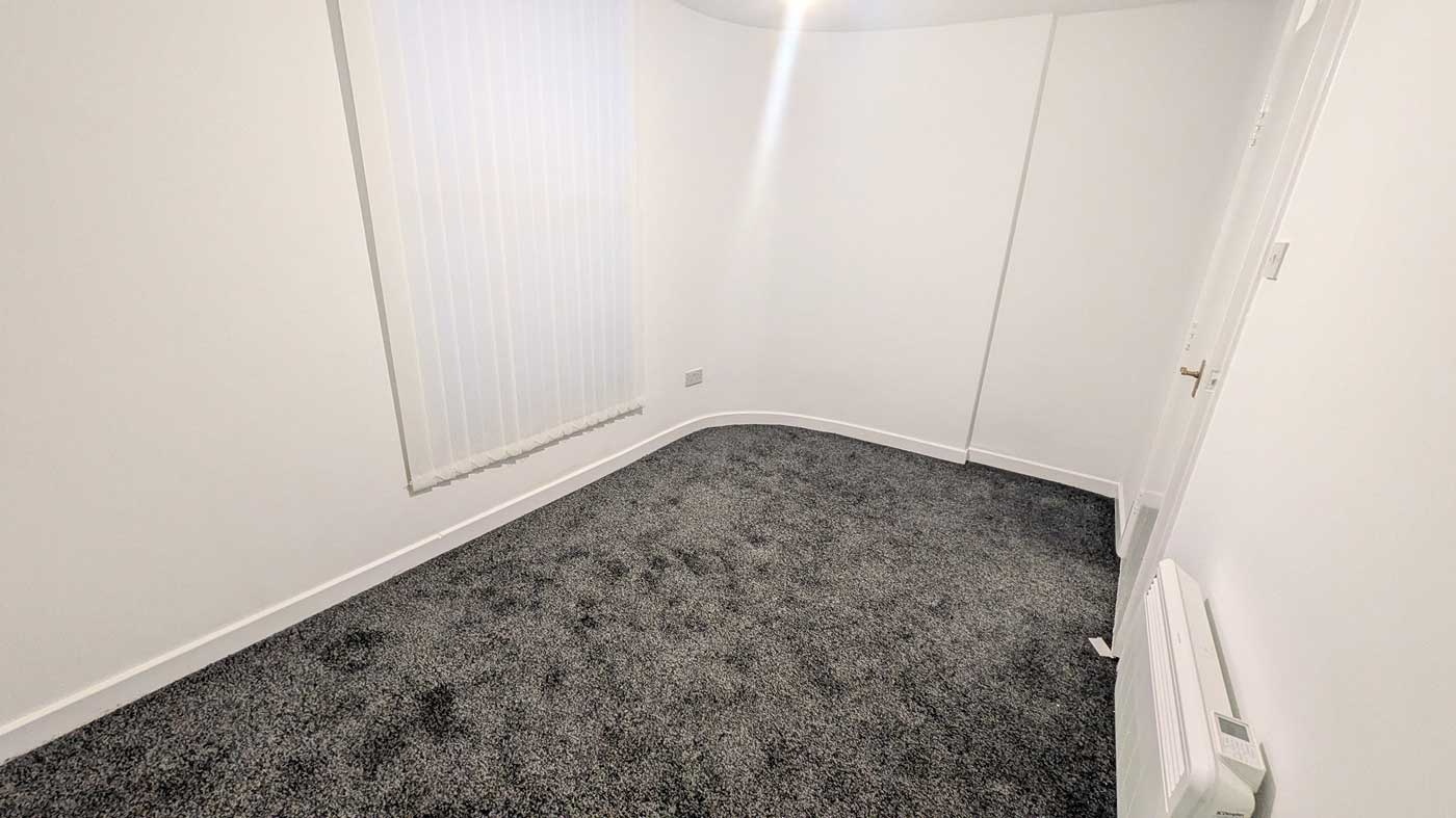 Additional image 6 of 1 Bed Flat, Rodney St, L1, N1 7GU