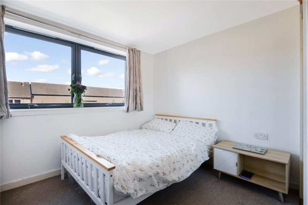 Additional image 3 of 2 Bed Flat, Golspie St, G51, N1 7GU