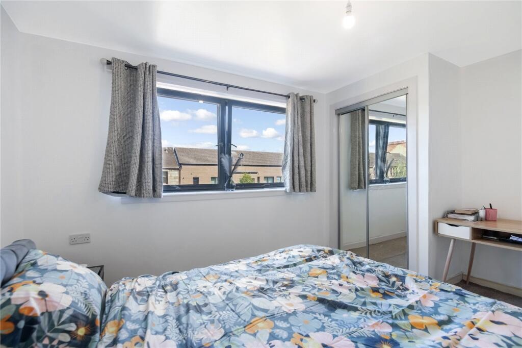 Additional image 11 of 2 Bed Flat, Golspie St, G51, N1 7GU