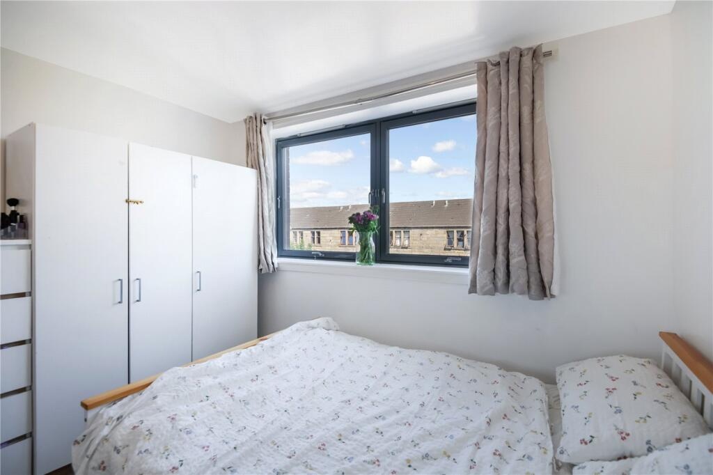 Additional image 12 of 2 Bed Flat, Golspie St, G51, N1 7GU