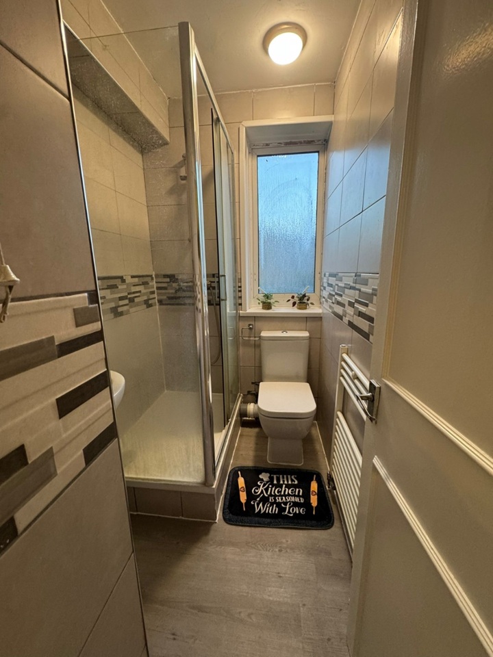 Additional image 4 of Room in a Shared House, Roberta St, E2, N1 7GU