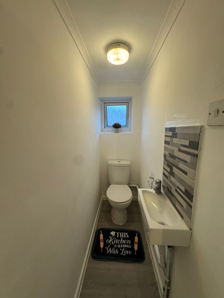 Additional image 5 of Room in a Shared House, Roberta St, E2, N1 7GU