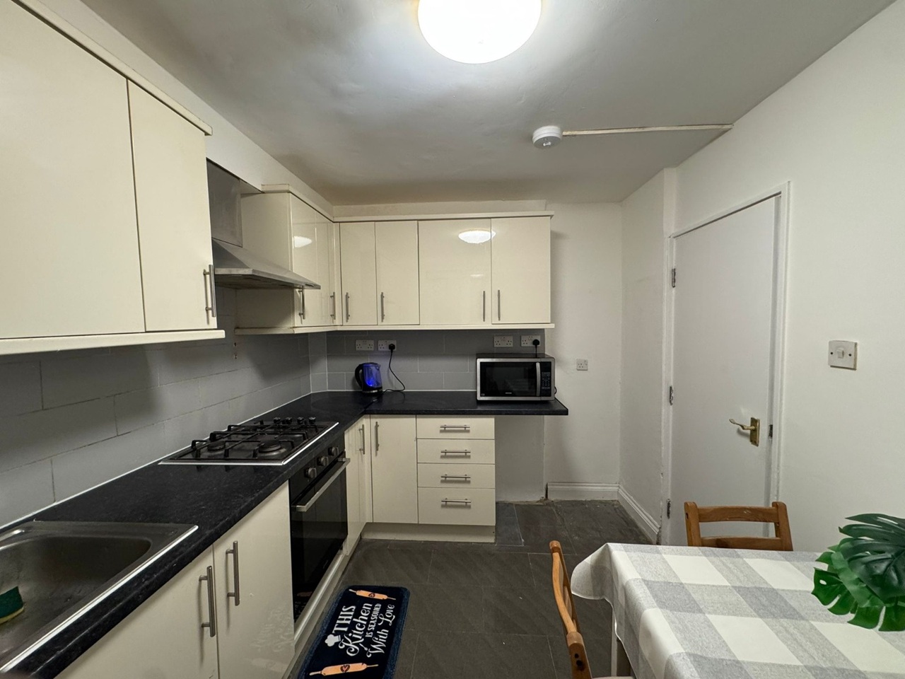 Additional image 7 of Room in a Shared House, Roberta St, E2, N1 7GU