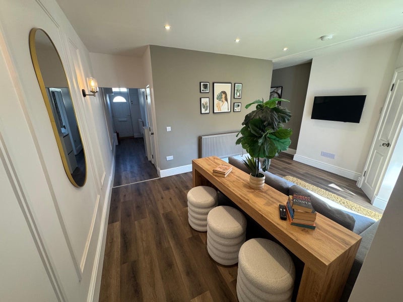 Additional image 2 of Room in a Shared House, Hill Street, BS15, N1 7GU