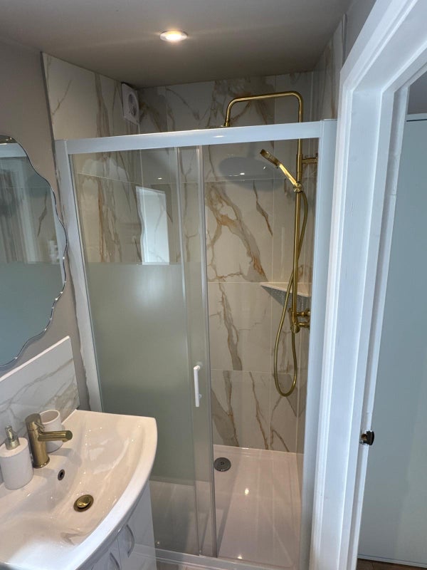 Additional image 6 of Room in a Shared House, Hill Street, BS15, N1 7GU