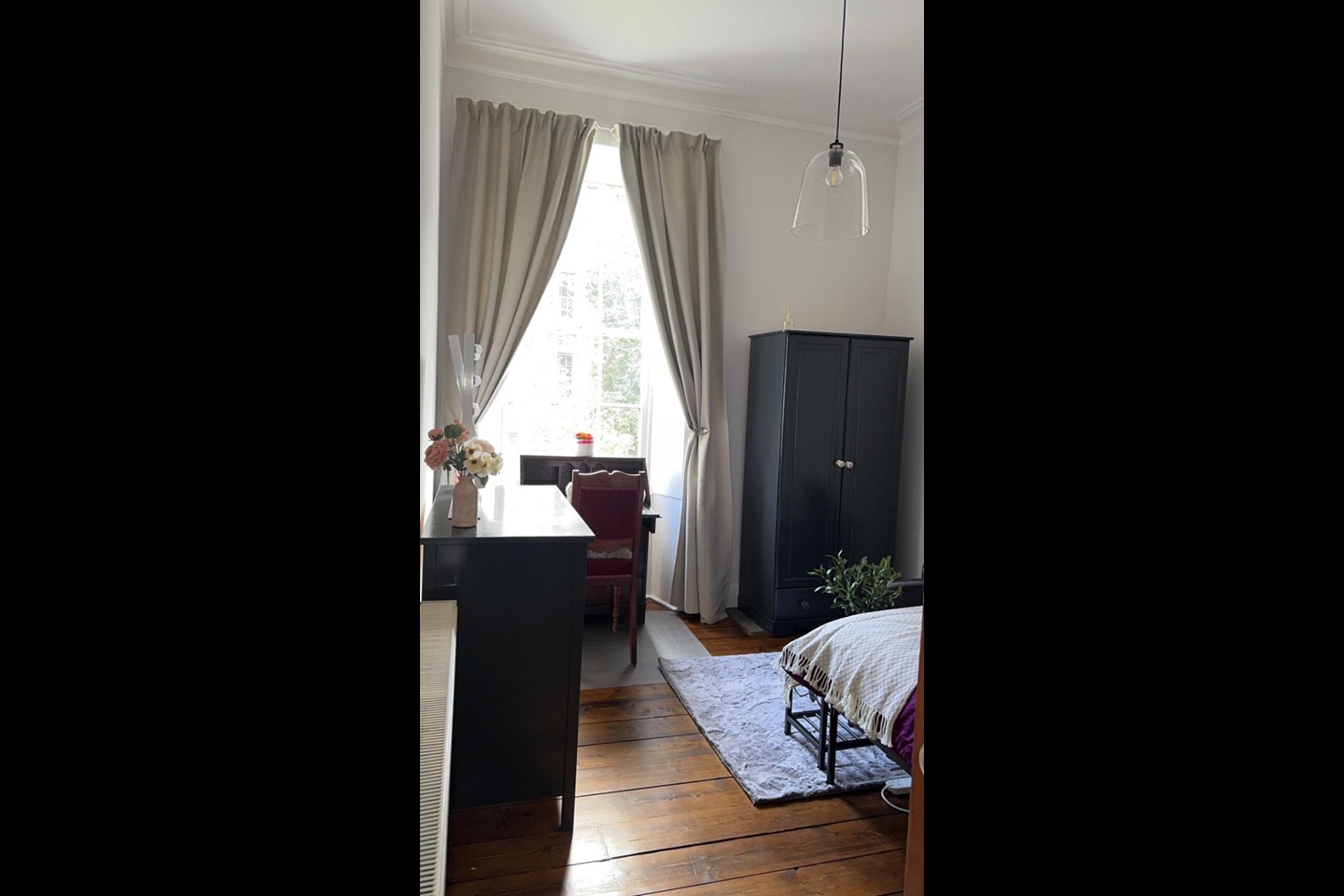 Additional image 18 of 3 Bed Flat, Rupert Street, G4, N1 7GU