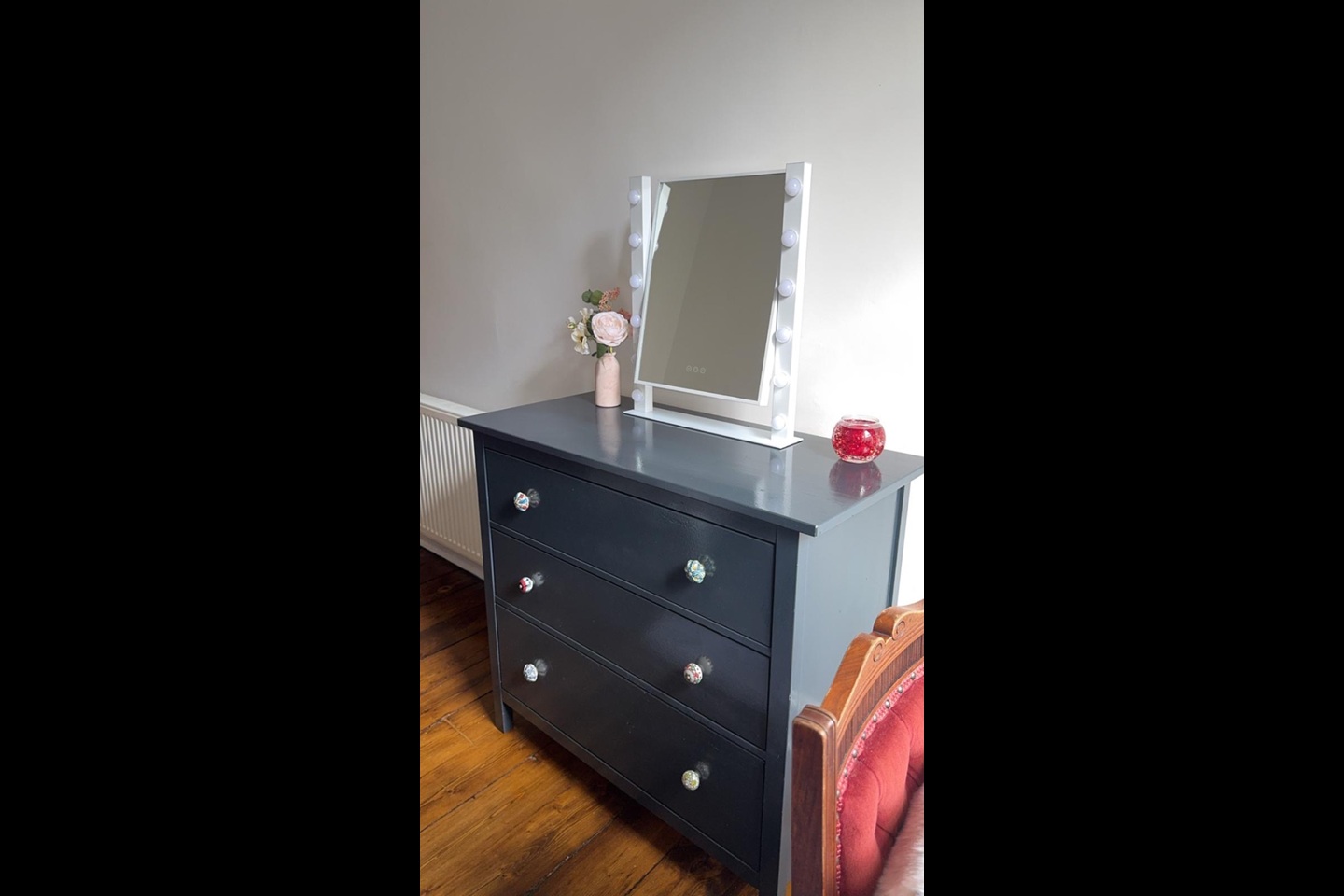 Additional image 19 of 3 Bed Flat, Rupert Street, G4, N1 7GU