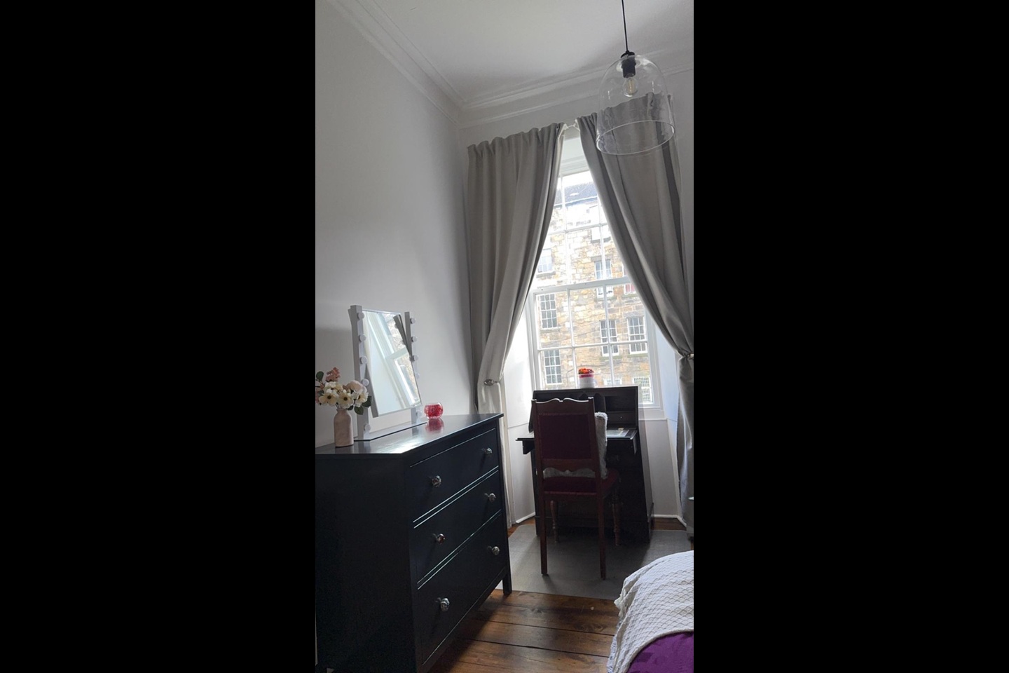 Additional image 20 of 3 Bed Flat, Rupert Street, G4, N1 7GU