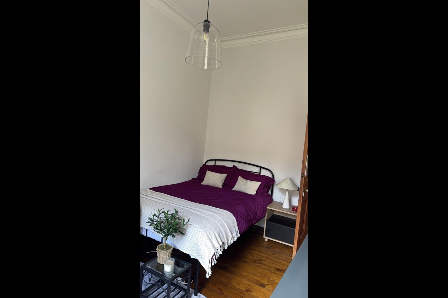 Additional image 21 of 3 Bed Flat, Rupert Street, G4, N1 7GU