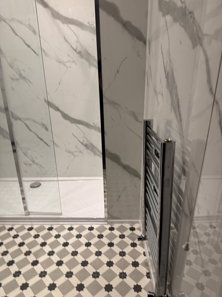 Additional image 22 of 3 Bed Flat, Rupert Street, G4, N1 7GU