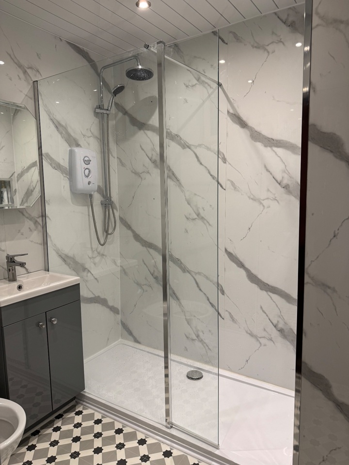 Additional image 24 of 3 Bed Flat, Rupert Street, G4, N1 7GU