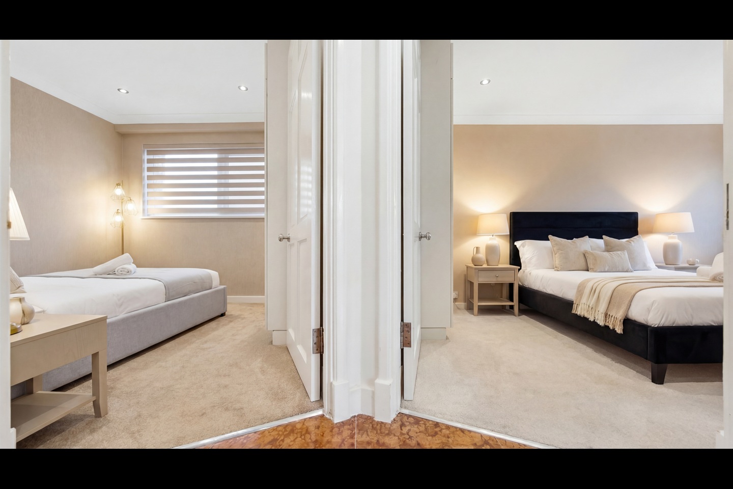 Additional image 5 of 4 Bed Semi-Detached House, William Mews, SW1X, N1 7GU