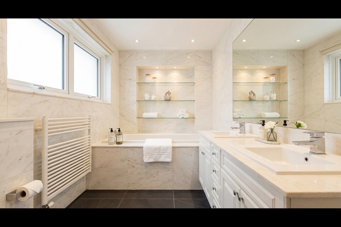 Additional image 6 of 4 Bed Semi-Detached House, William Mews, SW1X, N1 7GU