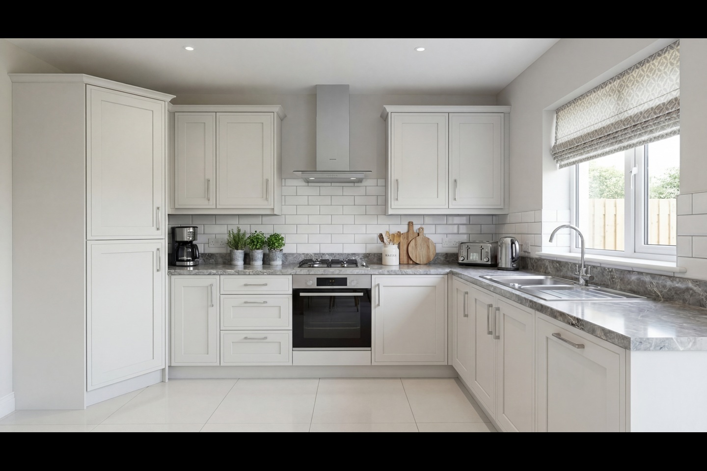 Additional image 7 of 4 Bed Semi-Detached House, William Mews, SW1X, N1 7GU