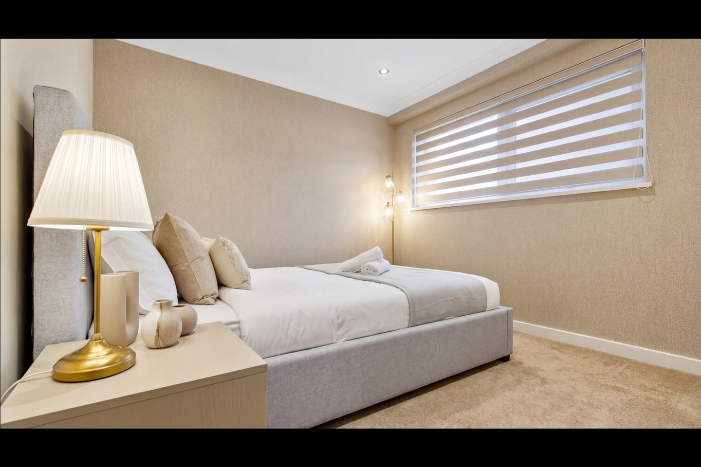 Additional image 3 of 4 Bed Semi-Detached House, William Mews, SW1X, N1 7GU