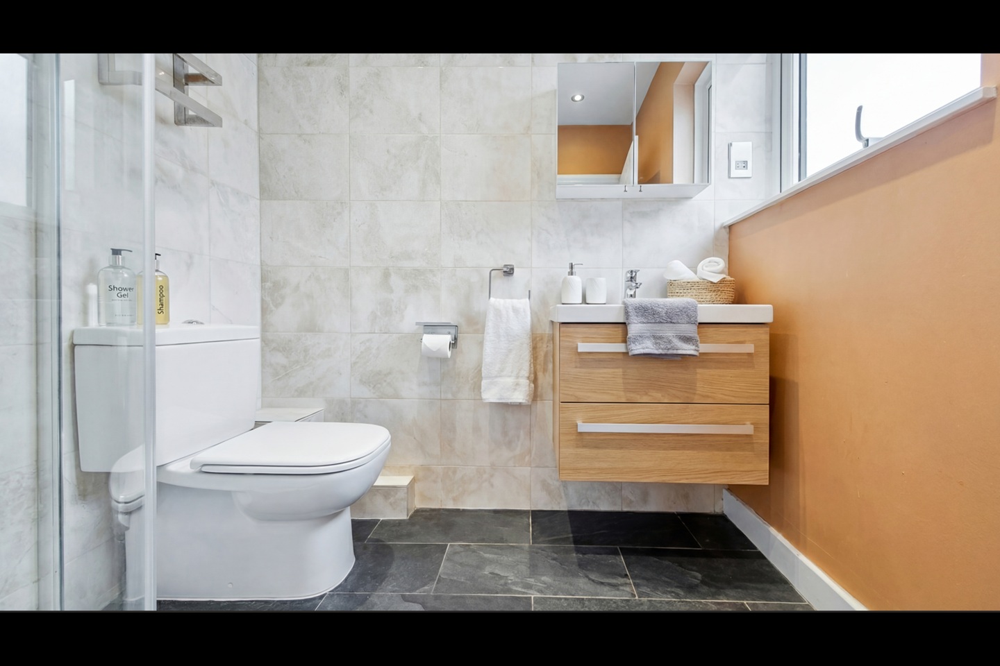 Additional image 9 of 4 Bed Semi-Detached House, William Mews, SW1X, N1 7GU