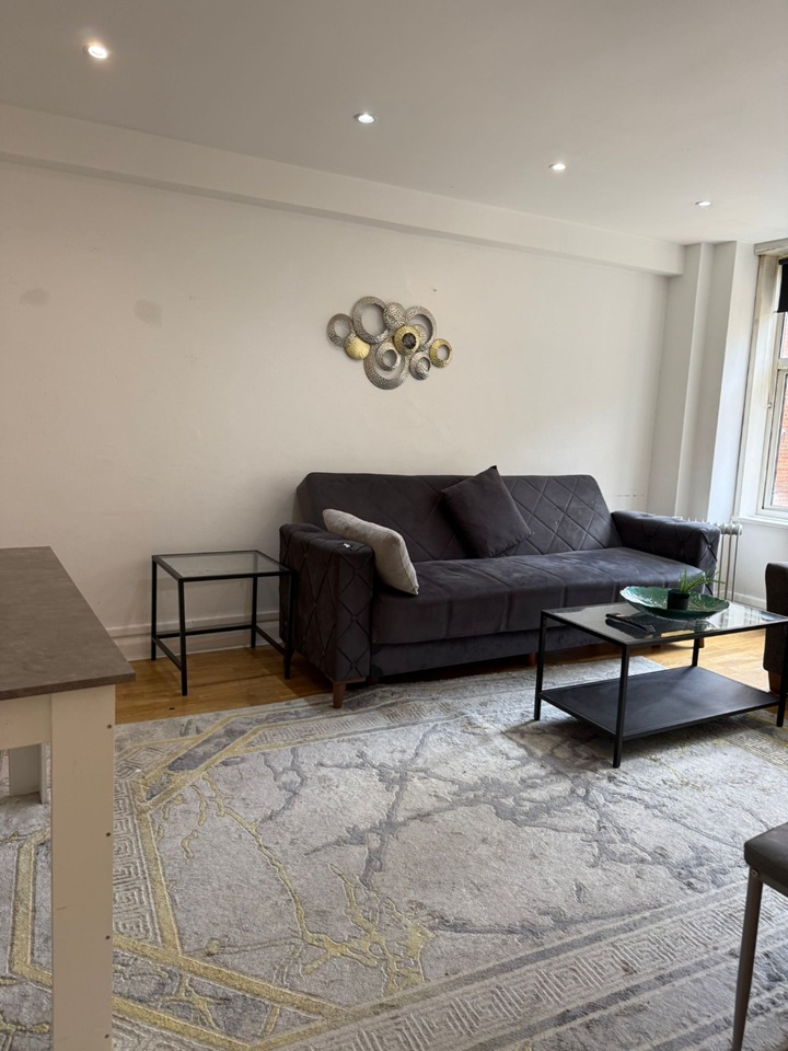 Additional image 8 of 2 Bed Flat, Park West, W2, N1 7GU