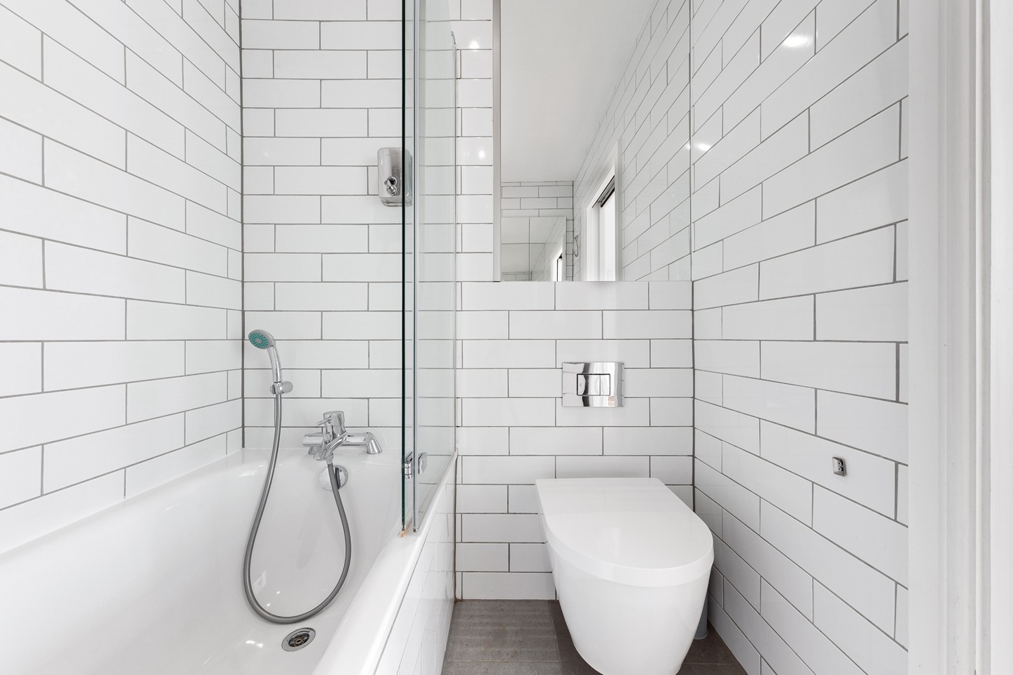 Additional image 33 of 2 Bed Flat, Brook Drive, SE11, N1 7GU