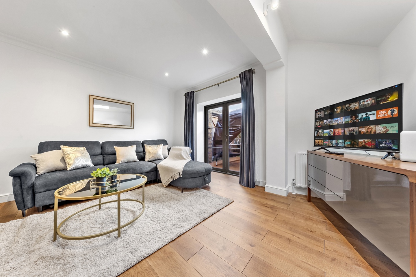 Additional image 17 of 2 Bed Flat, Brook Drive, SE11, N1 7GU