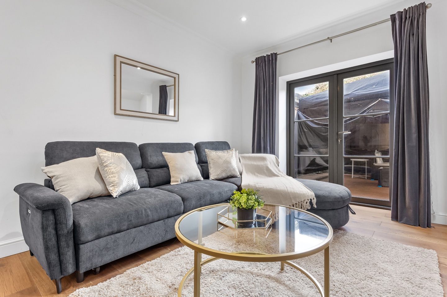 Additional image 18 of 2 Bed Flat, Brook Drive, SE11, N1 7GU