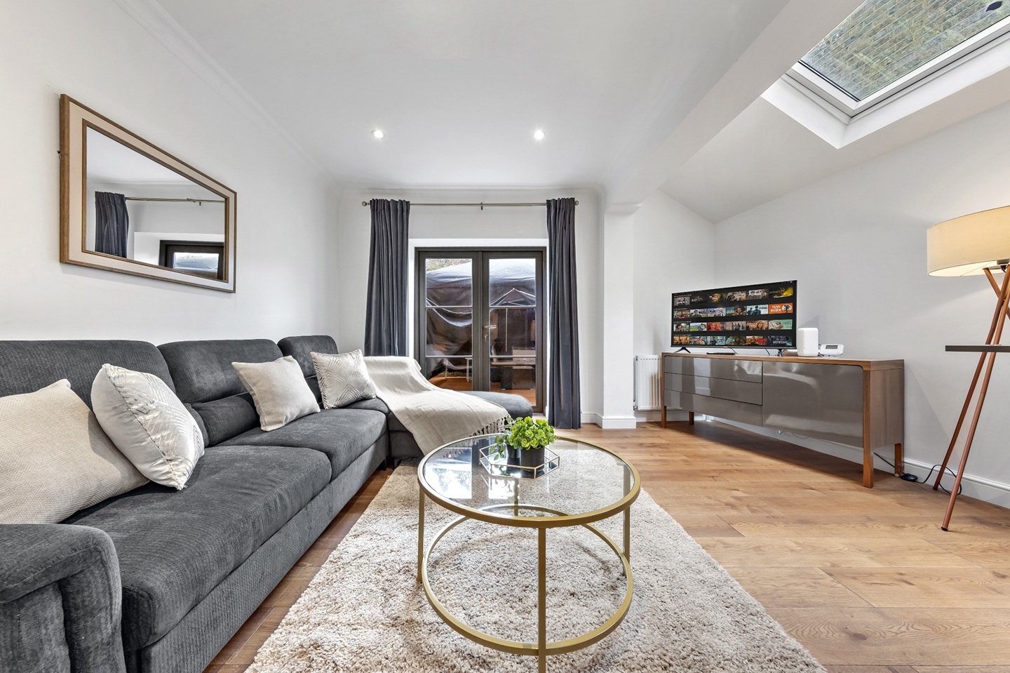 Additional image 19 of 2 Bed Flat, Brook Drive, SE11, N1 7GU