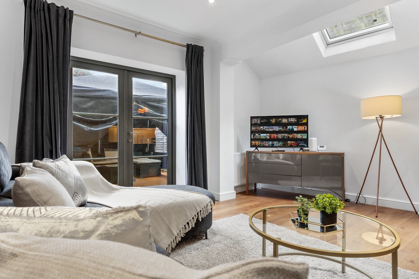 Additional image 21 of 2 Bed Flat, Brook Drive, SE11, N1 7GU