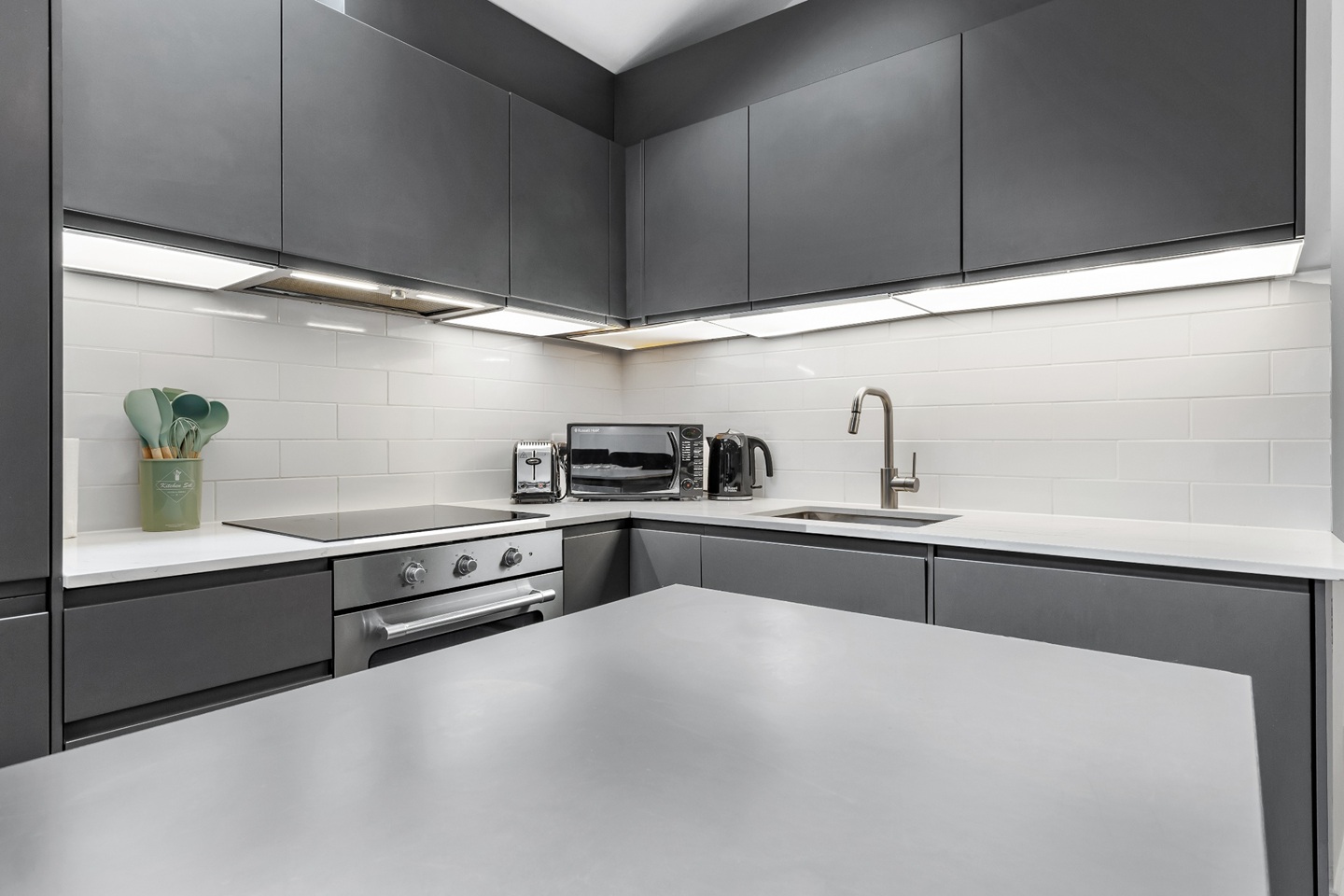 Additional image 26 of 2 Bed Flat, Brook Drive, SE11, N1 7GU